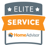 Home-Advisor-Elite-Service-Badge